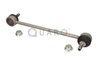 Bieleta stabilizator QUARO QS5531/HQ