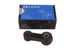 Bieleta stabilizator QUARO QS5532