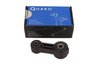 Bieleta stabilizator QUARO QS5532