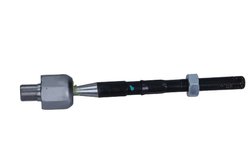 Bieleta directie QUARO QS5533/HQ