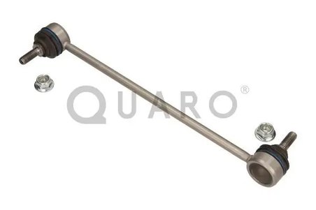 BIELETA STABILIZATOR QUARO QS5545/HQ - Compatibil cu ABARTH, ALFA ROMEO, FIAT, OPEL, VAUXHALL