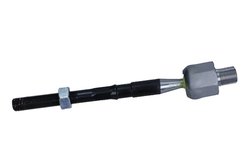 Bieleta directie QUARO QS5533/HQ