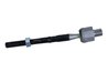 Bieleta directie QUARO QS5533/HQ