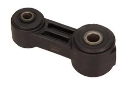 Bieleta stabilizator QUARO QS5532