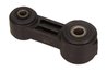 Bieleta stabilizator QUARO QS5532