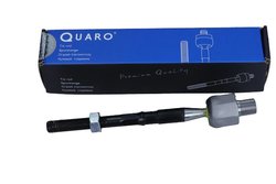 Bieleta directie QUARO QS5533/HQ