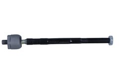 Bieleta directie QUARO QS5602/HQ