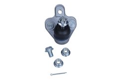 Pivot QUARO QS5610/HQ