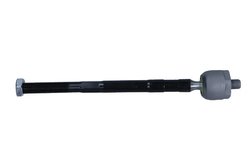 Bieleta directie QUARO QS5602/HQ