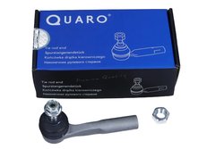 Cap de bara QUARO QS5587/HQ