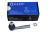 Cap de bara QUARO QS5587/HQ