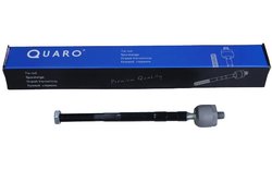 Bieleta directie QUARO QS5602/HQ