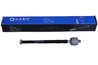 Bieleta directie QUARO QS5602/HQ