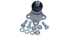 Pivot QUARO QS5712/HQ