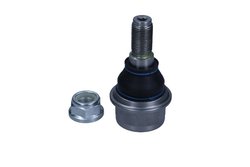 PIVOT QUARO QS5749/HQ - Compatibil cu IVECO