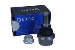 PIVOT QUARO QS5749/HQ - Compatibil cu IVECO