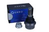 PIVOT QUARO QS5749/HQ - Compatibil cu IVECO