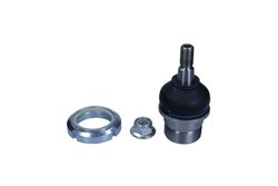 Pivot QUARO QS5794/HQ