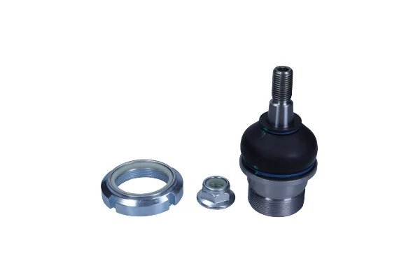 Pivot QUARO QS5794/HQ