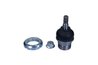Pivot QUARO QS5794/HQ