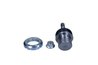 Pivot QUARO QS5794/HQ