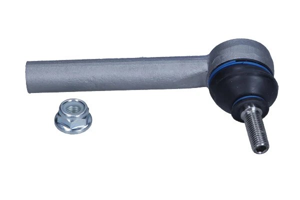 CAP DE BARA QUARO QS5822/HQ - Compatibil cu FIAT, LANCIA