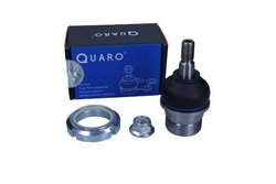 Pivot QUARO QS5794/HQ
