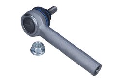 CAP DE BARA QUARO QS5822/HQ - Compatibil cu FIAT, LANCIA