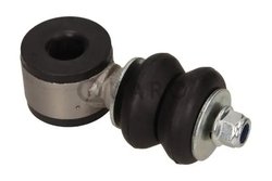 Bieleta stabilizator QUARO QS5886/HQ
