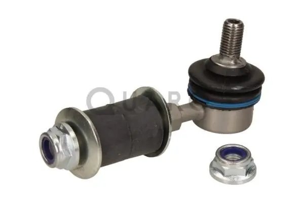 BIELETA STABILIZATOR QUARO QS5932/HQ - Compatibil cu MITSUBISHI