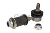 BIELETA STABILIZATOR QUARO QS5932/HQ - Compatibil cu MITSUBISHI