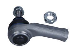 CAP DE BARA QUARO QS5911/HQ - Compatibil cu ALFA ROMEO, LANCIA