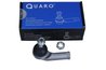 CAP DE BARA QUARO QS5911/HQ - Compatibil cu ALFA ROMEO, LANCIA