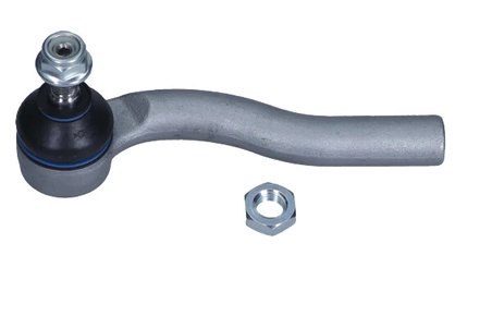 Cap de bara QUARO QS6001/HQ