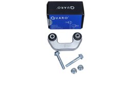 BIELETA STABILIZATOR QUARO QS5942/HQ - Compatibil cu AUDI, SEAT