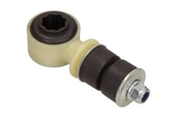 Bieleta stabilizator QUARO QS6002