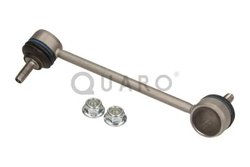 BIELETA STABILIZATOR QUARO QS6057/HQ - Compatibil cu HYUNDAI