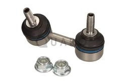 BIELETA STABILIZATOR QUARO QS6081/HQ - Compatibil cu HONDA