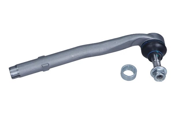 CAP DE BARA QUARO QS6108/HQ - Compatibil cu ALPINA, BMW