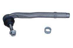 CAP DE BARA QUARO QS6109/HQ - Compatibil cu ALPINA, BMW