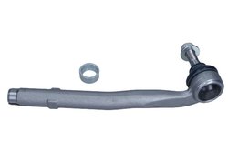 CAP DE BARA QUARO QS6108/HQ - Compatibil cu ALPINA, BMW