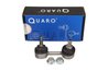 Bieleta stabilizator QUARO QS6082/HQ