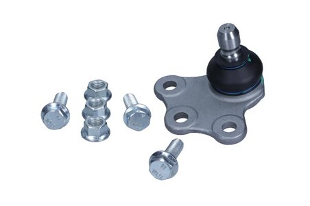 PIVOT QUARO QS6118/HQ - Compatibil cu OPEL, VAUXHALL