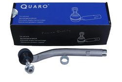 CAP DE BARA QUARO QS6108/HQ - Compatibil cu ALPINA, BMW