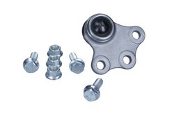 PIVOT QUARO QS6118/HQ - Compatibil cu OPEL, VAUXHALL