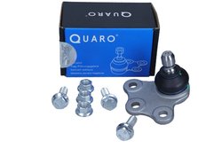 PIVOT QUARO QS6118/HQ - Compatibil cu OPEL, VAUXHALL