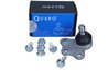 PIVOT QUARO QS6118/HQ - Compatibil cu OPEL, VAUXHALL