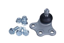 PIVOT QUARO QS6119/HQ - Compatibil cu OPEL, VAUXHALL