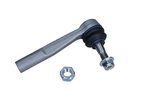 Cap de bara QUARO QS6145/HQ