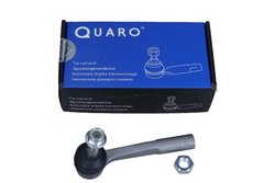 CAP DE BARA QUARO QS6146/HQ - Compatibil cu FIAT, OPEL, SAAB, VAUXHALL